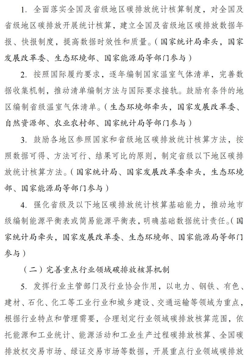887ca4299d3d5f1cd39b3b5916c6ebdb.png