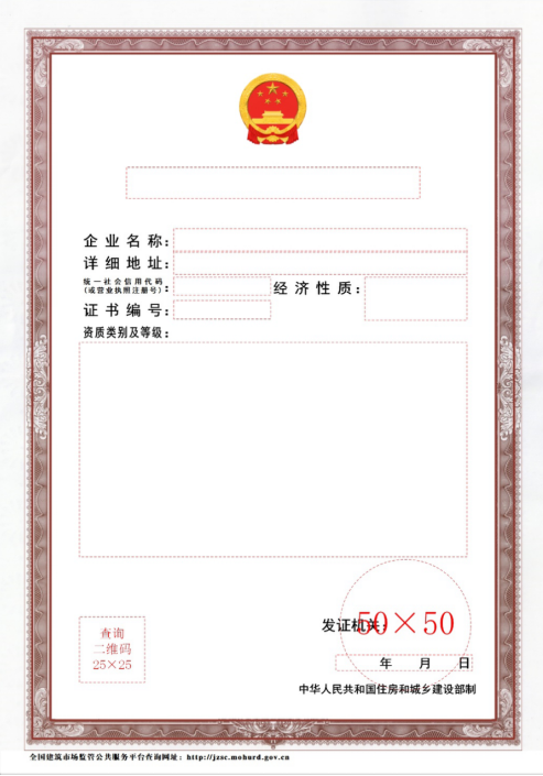 0261990bcd1caf298ac4090f8f3ab853.png