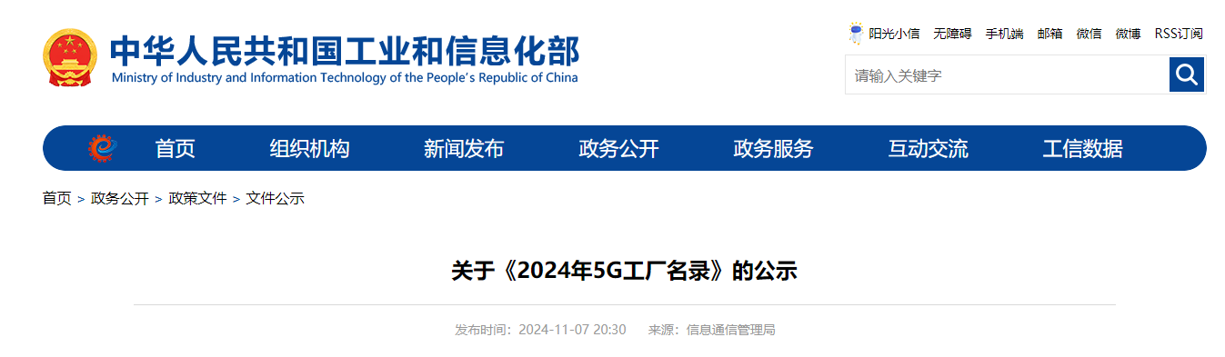 950f6243734acc0509eca5e3f56926a8.png