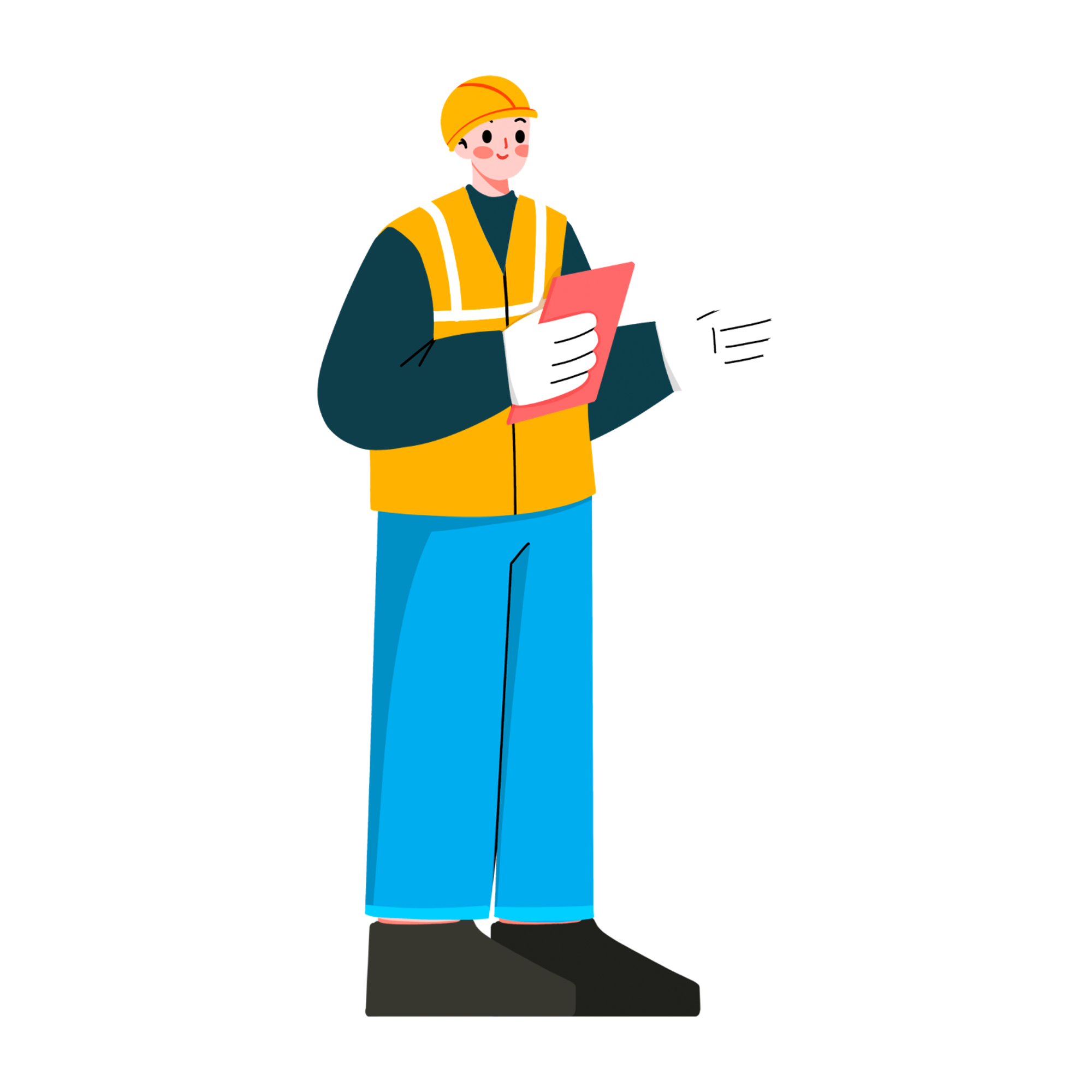 57dfbca344b0d4b34ad5bae309a02c5f.png 57dfbca344b0d4b34ad5bae309a02c5f.png