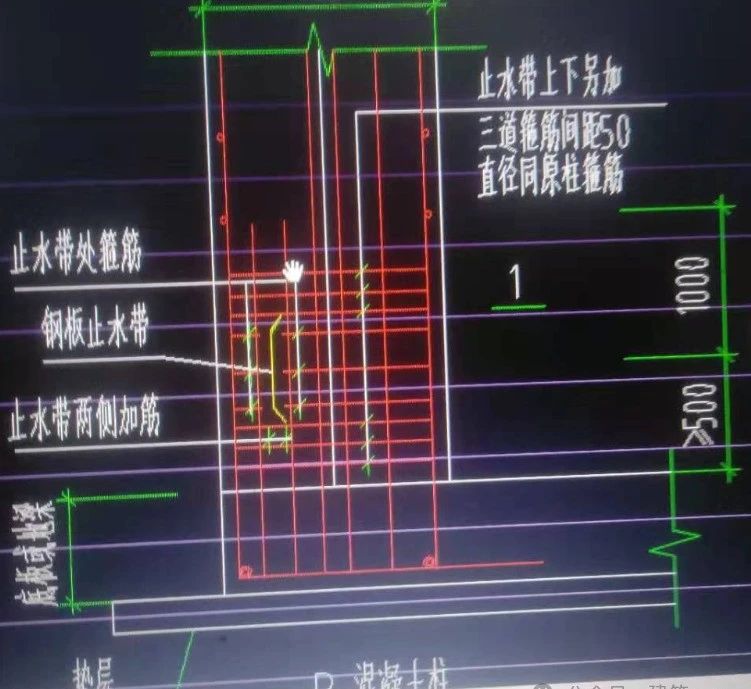 3fbf7ed7ec8e673e787f62be64ad5ecc.jpg 3fbf7ed7ec8e673e787f62be64ad5ecc.jpg