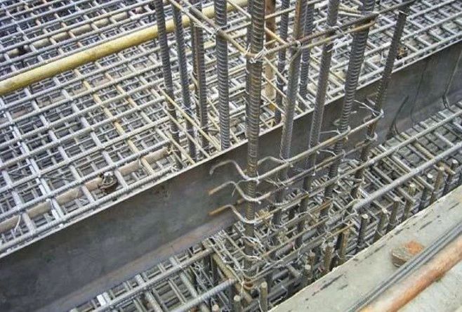 21fa9c2e539520aafd85fcf764789eb9.jpg 21fa9c2e539520aafd85fcf764789eb9.jpg