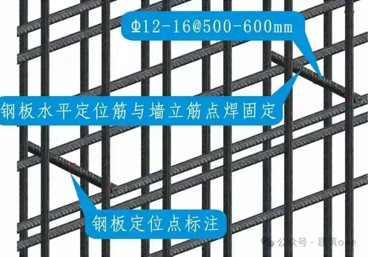 11a64cc49c714480c38aab975931f3ba.jpg 11a64cc49c714480c38aab975931f3ba.jpg