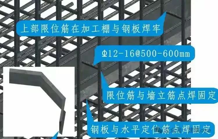 61f58ed4ee4feb17926cecb2756bde6b.jpg 61f58ed4ee4feb17926cecb2756bde6b.jpg