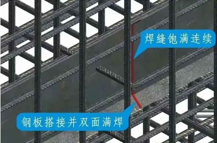 123da1fd2b436c9db5be9f0b3c454b1f.jpg 123da1fd2b436c9db5be9f0b3c454b1f.jpg