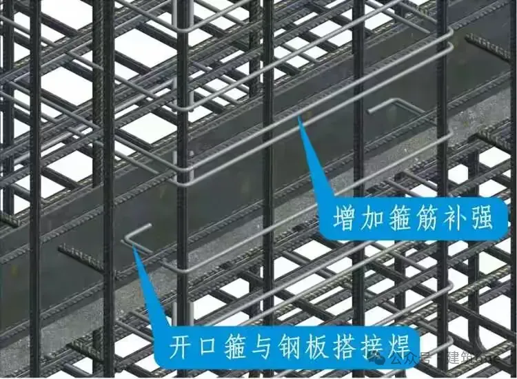 b676f85b323b854504f460af3acd071c.jpg b676f85b323b854504f460af3acd071c.jpg