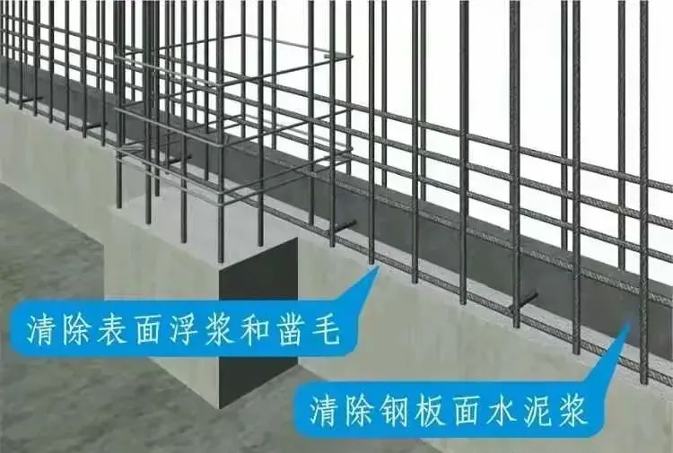 a472f289d2f12eabc983036d88055587.jpg a472f289d2f12eabc983036d88055587.jpg