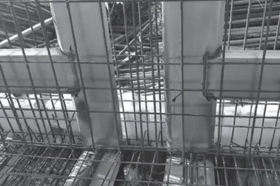 deb35f450539b5cc431a2f2cb650356c.jpg deb35f450539b5cc431a2f2cb650356c.jpg