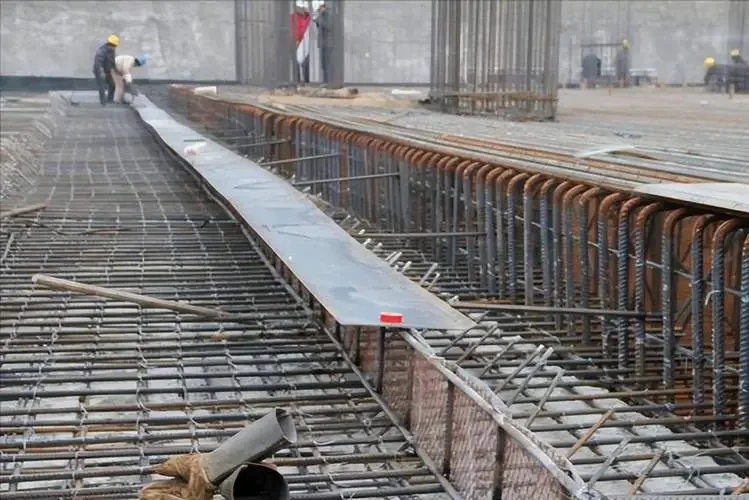 bda370ab38b9eb7ec6113293216116a5.jpg bda370ab38b9eb7ec6113293216116a5.jpg