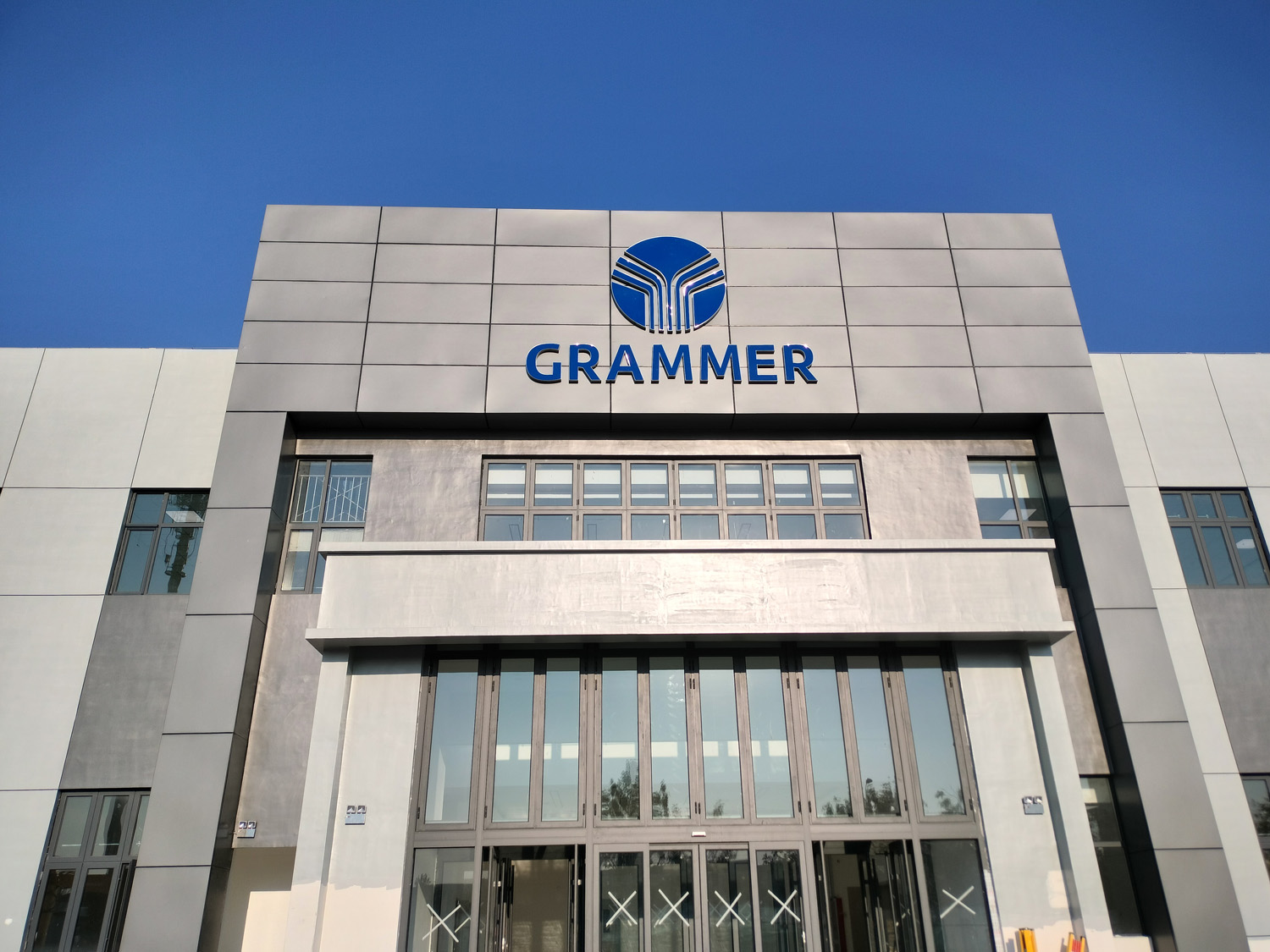 格拉默项目 (1).jpg