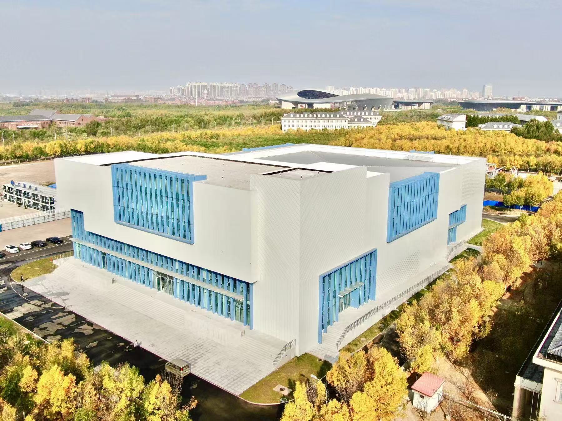 海运训练中心项目 (1).jpg