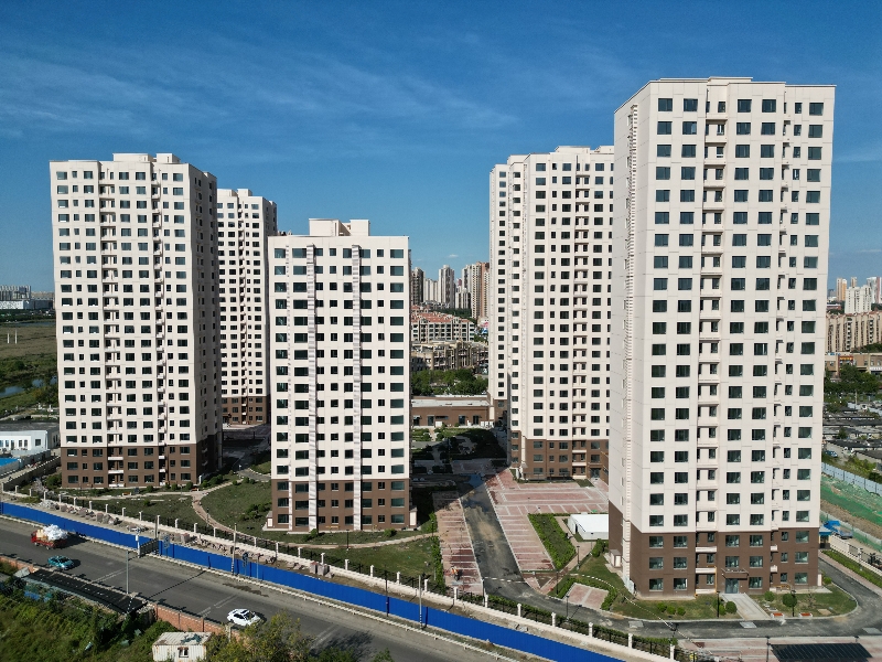 天津新建新河项目 (1).jpg