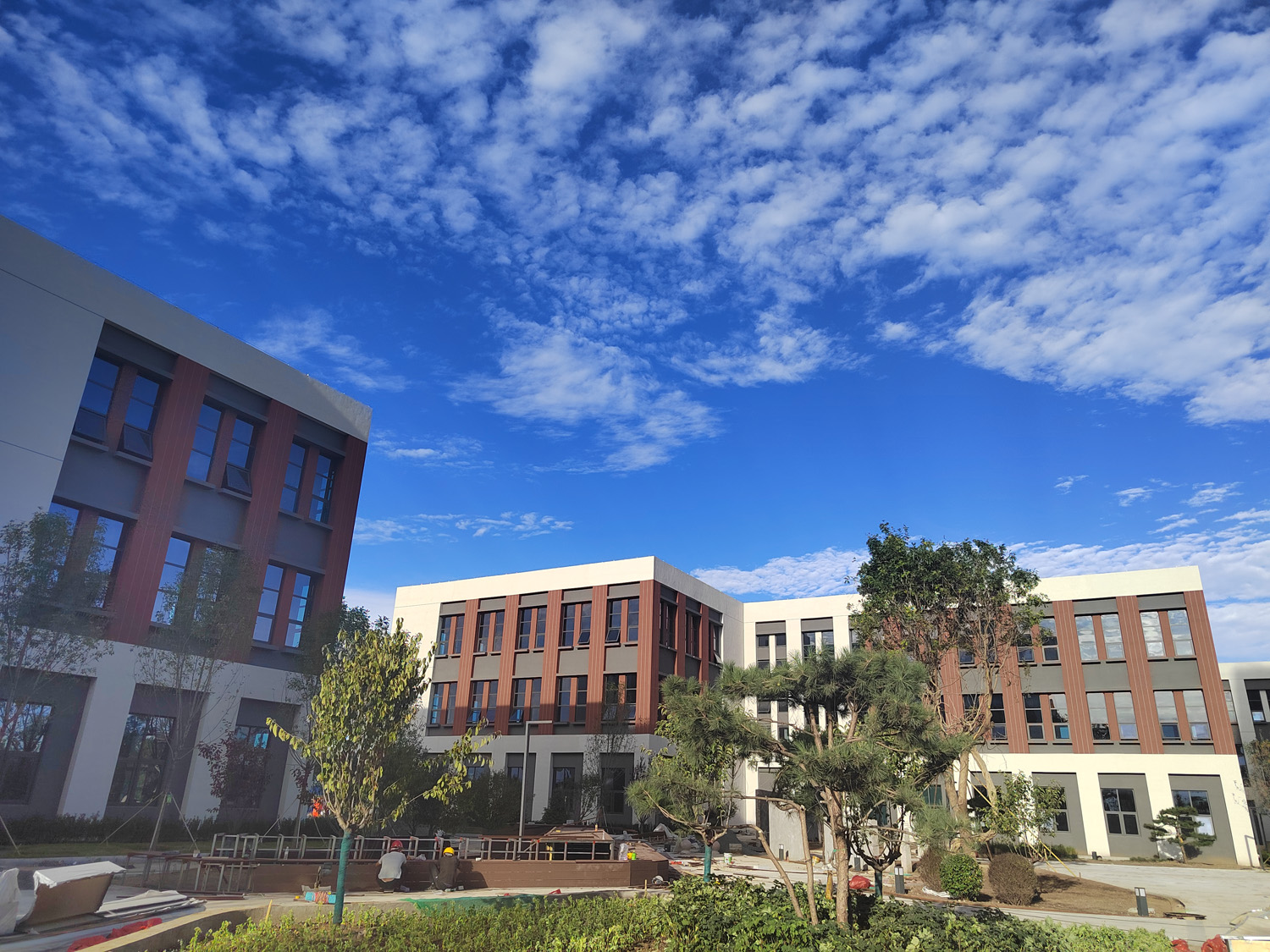 中关村项目 (2).jpg