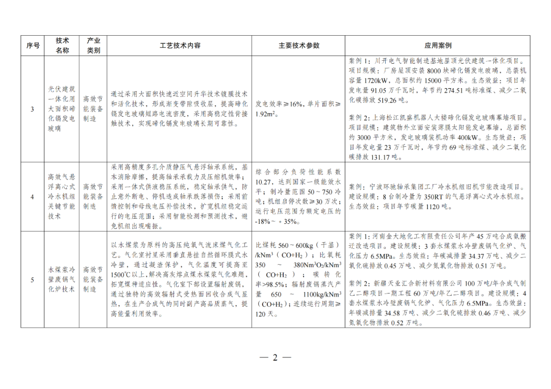 be1c404010316a187599a293a21931dc.png