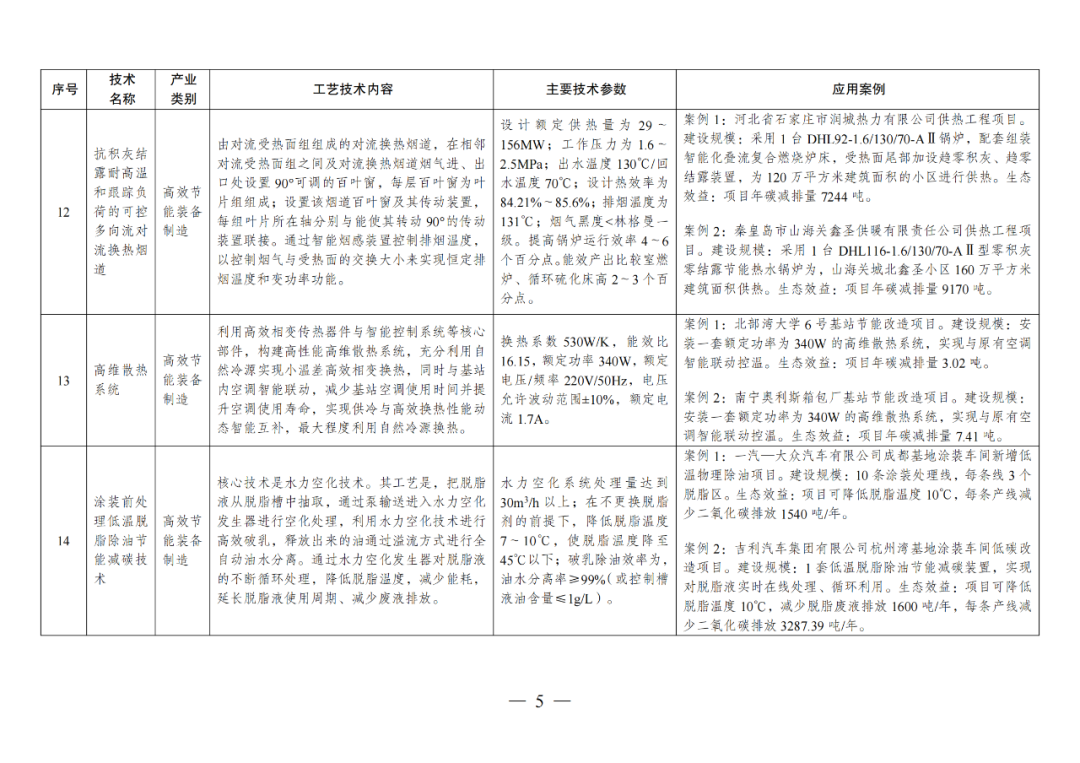 b0db5e75caf61a1a21fc15f9fa72840c.png