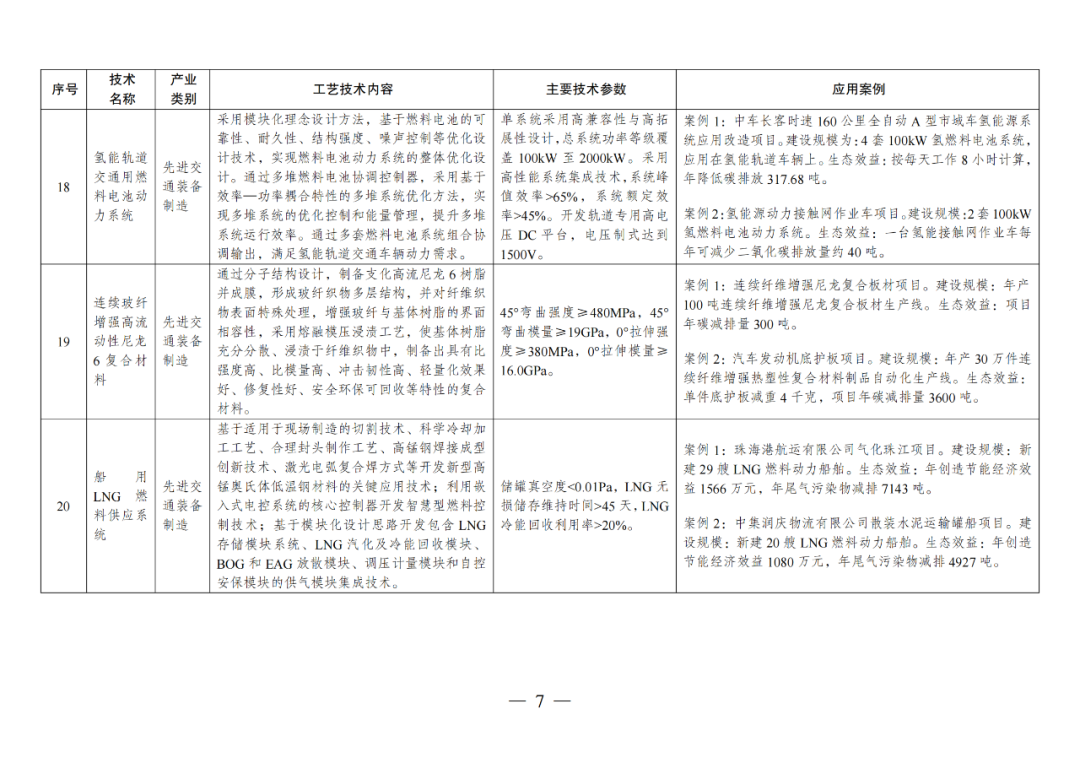 33d67e5f671239c768ed5027a62cee47.png