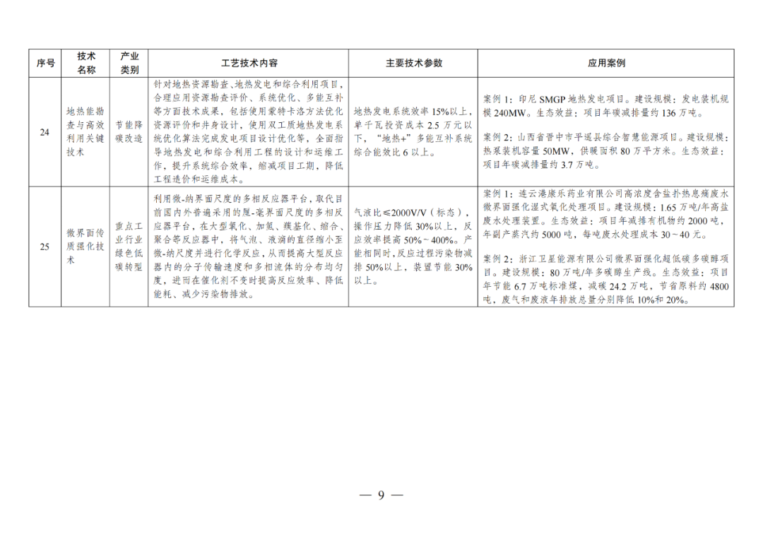 8ee61fcebc1da085be85297091a700c9.png