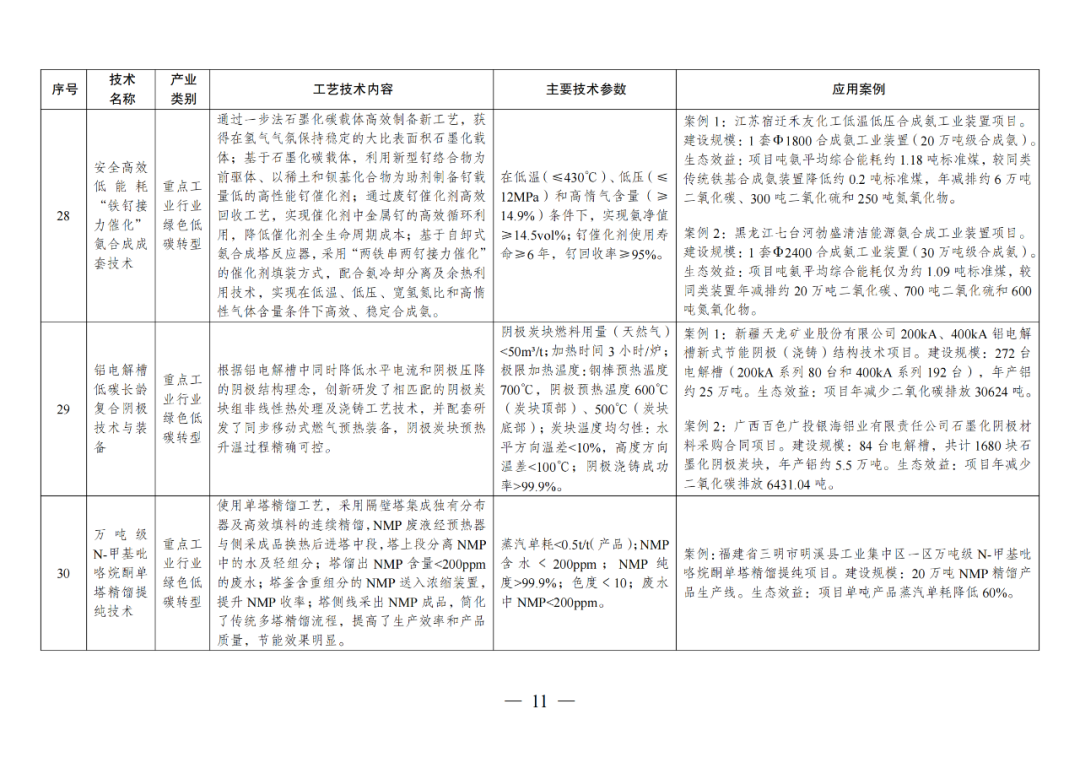 37a5e859042ccfe8b7cf6c7e78447a4c.png