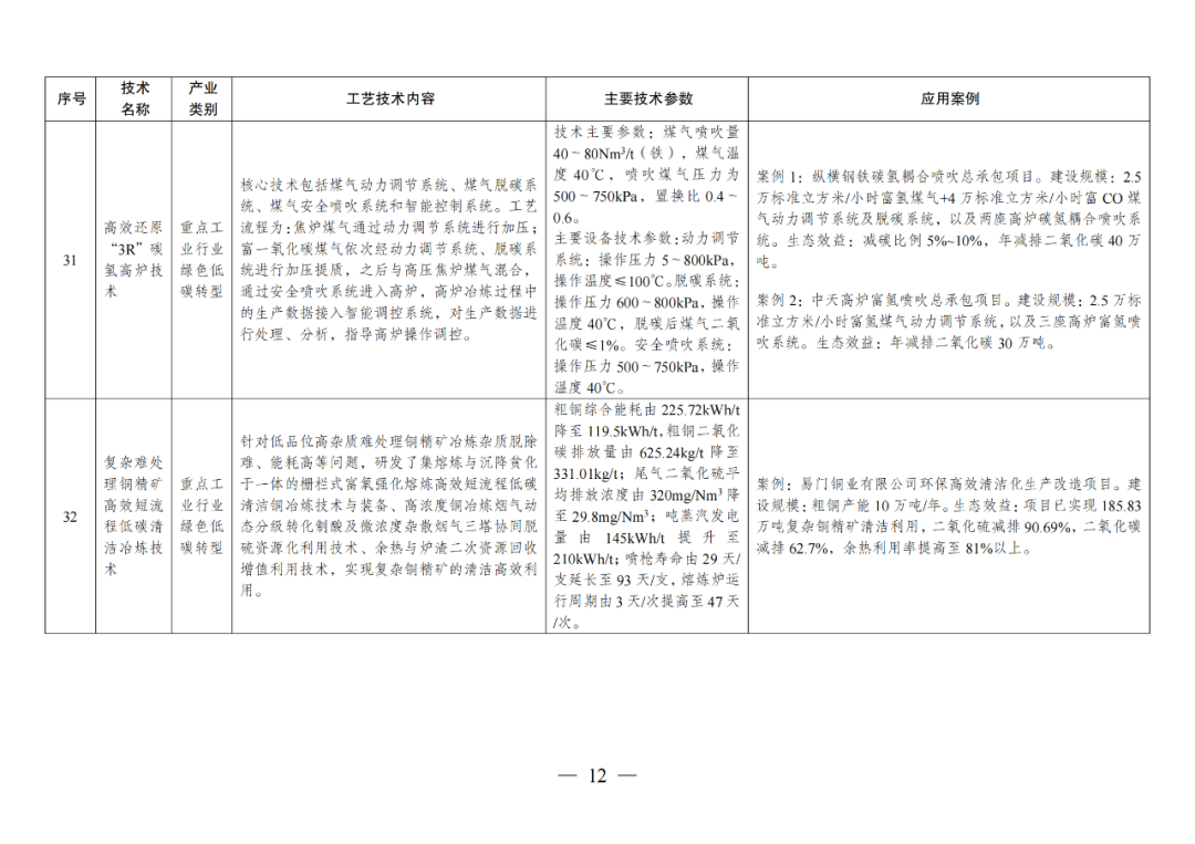 5ac8a9be16121cd84592949b556116af.png