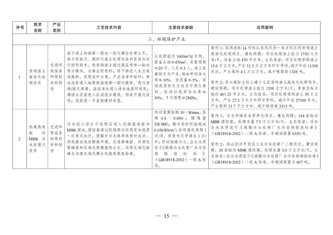 daa258bd2bbe25c803b60b8197e9b423.png