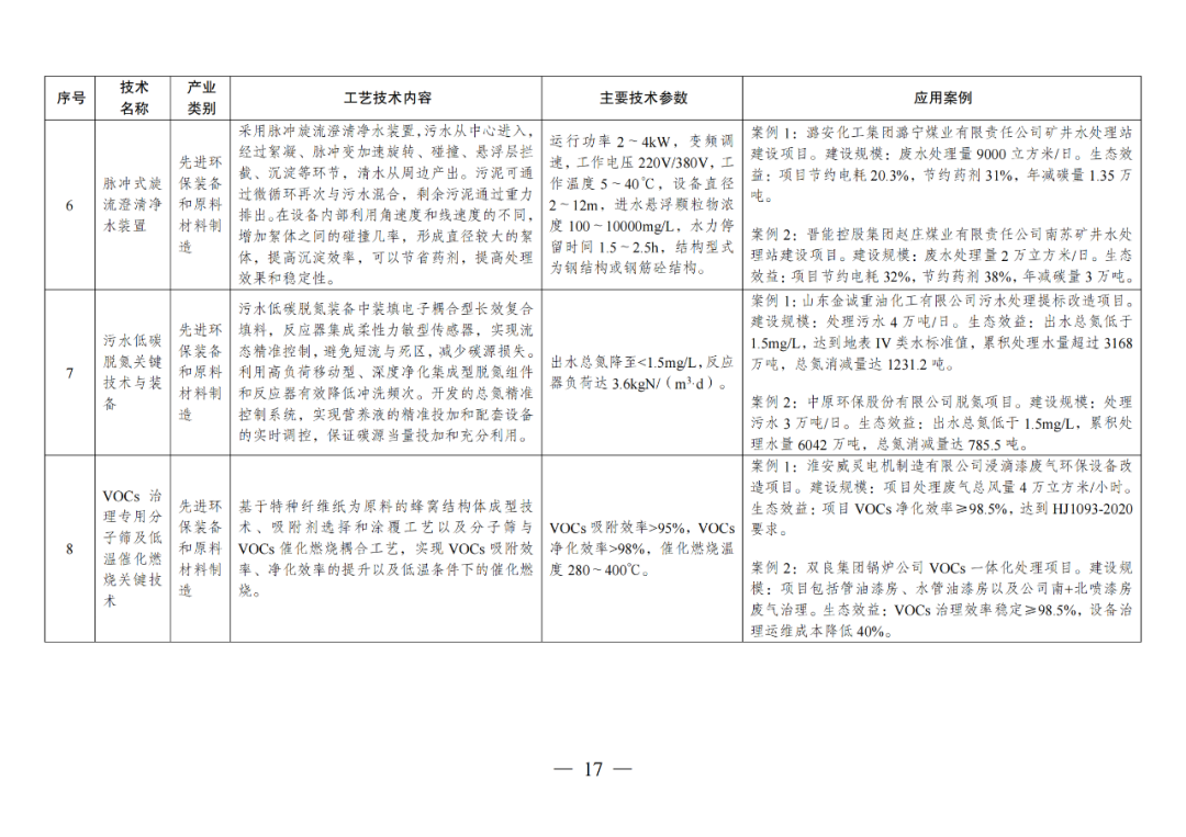ddd82030f5fd229996ff125097a49883.png