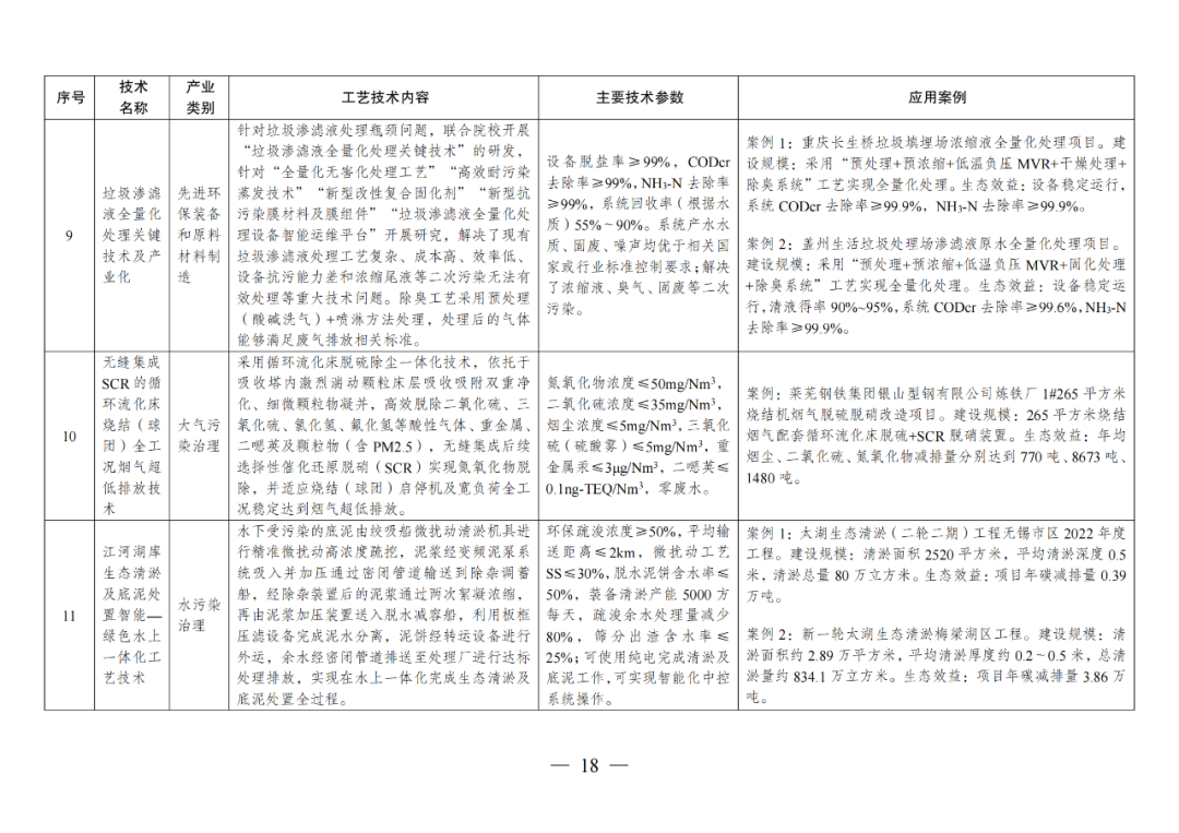 5473e166f8e91387779fbfe7ac64ecbe.png