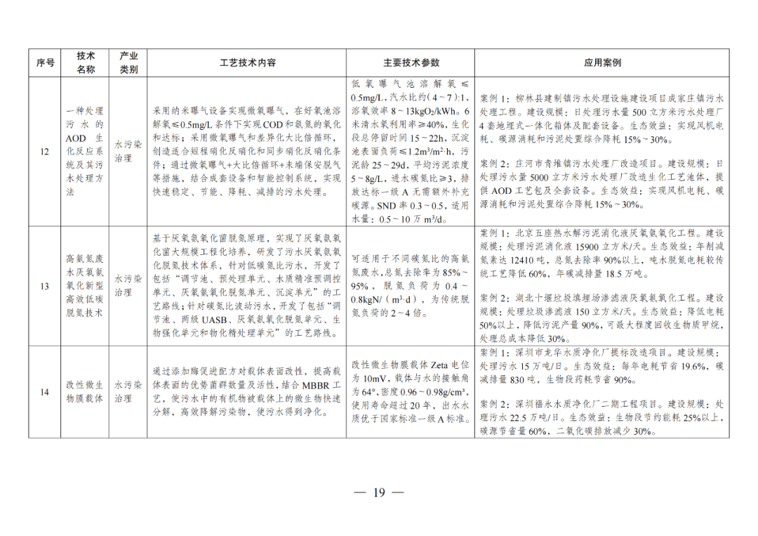 af932928642bc98ce9b45bad804d1d1c.png