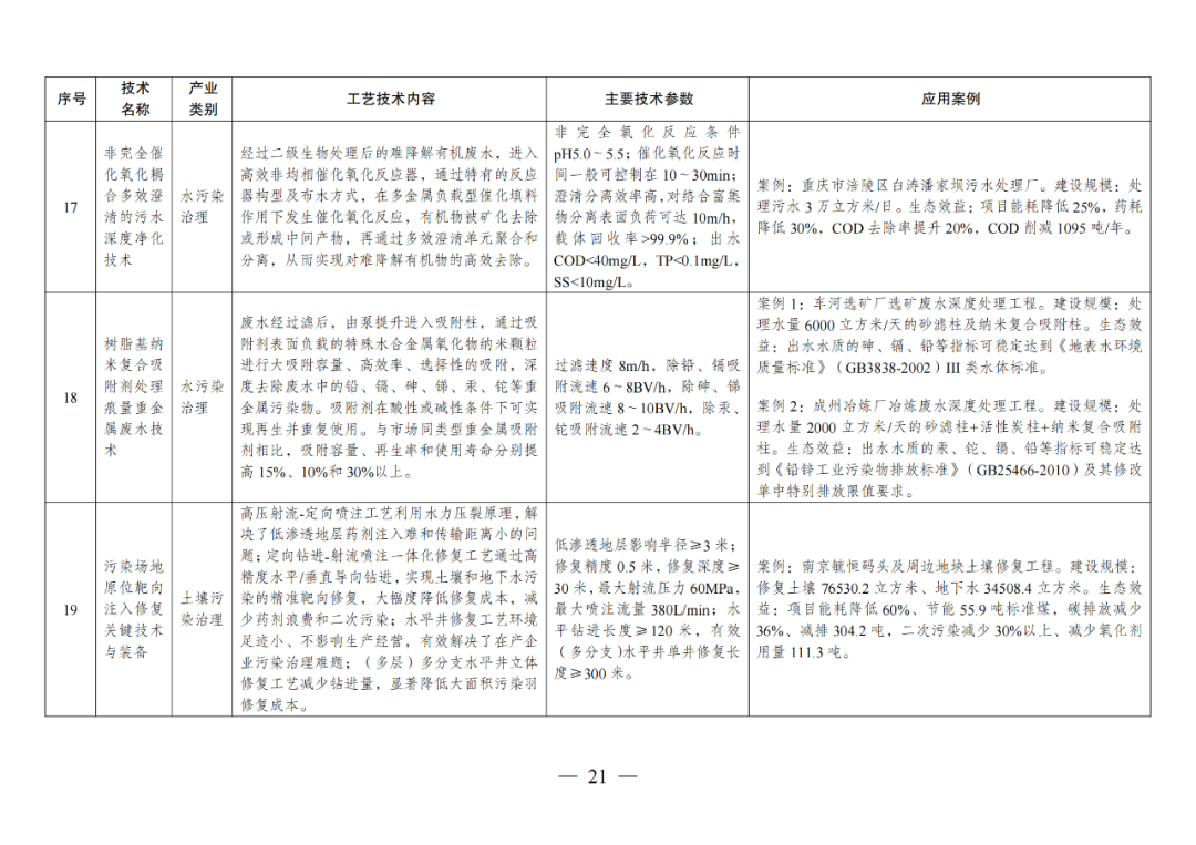 1f1d9f403a2964c73a6558204f99e86c.png