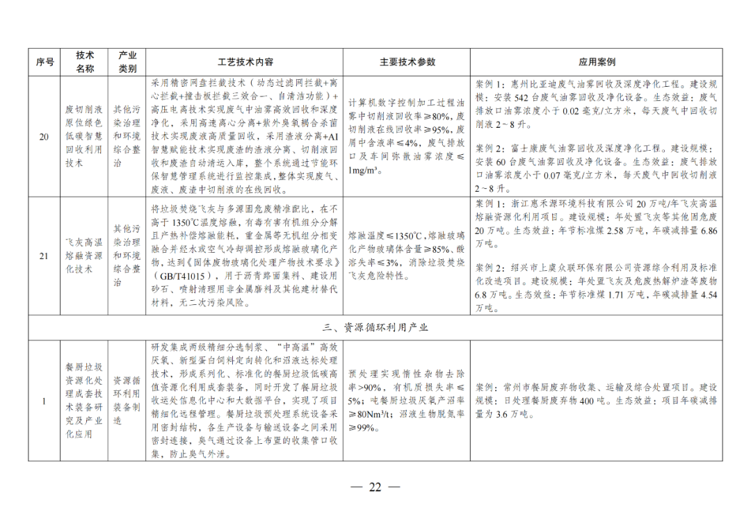 9527f729b8ce9a541ef5f7e6078dda84.png