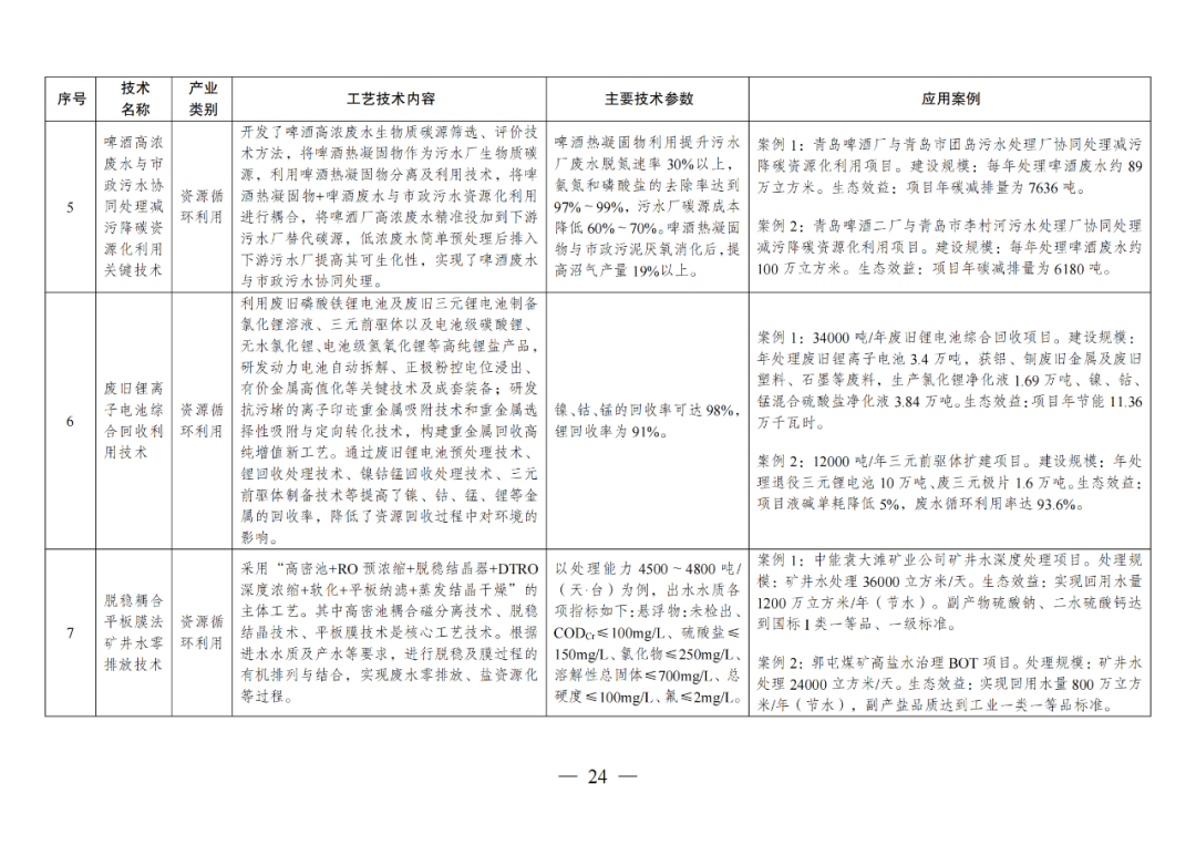 ed9f00be67c6313f2eb37ecbf6a681bb.png