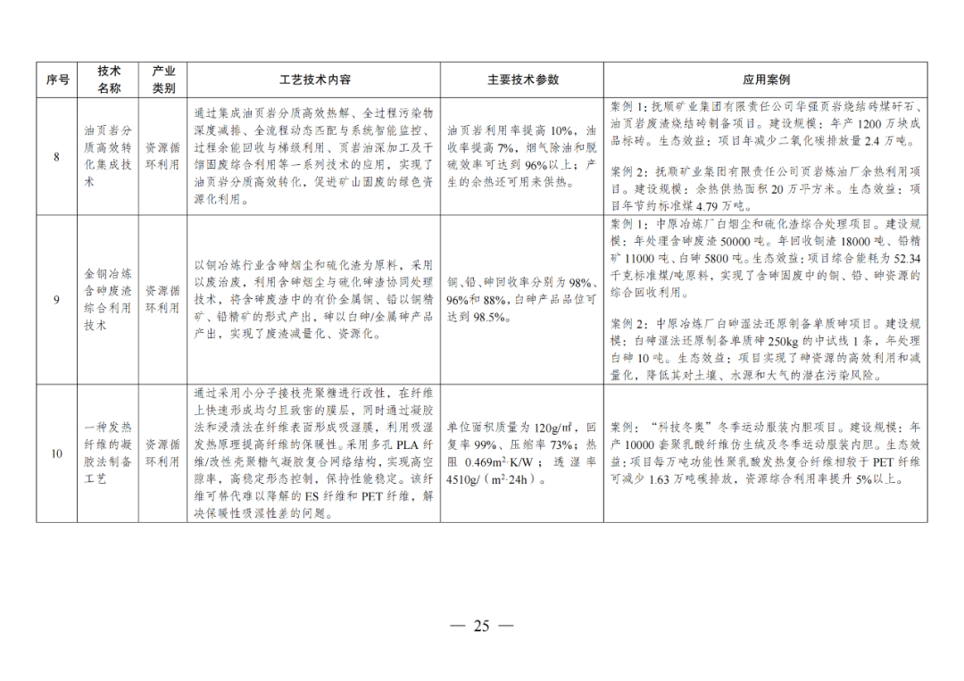 06fcc81724aeaba3318ae32222ffd0b4.png