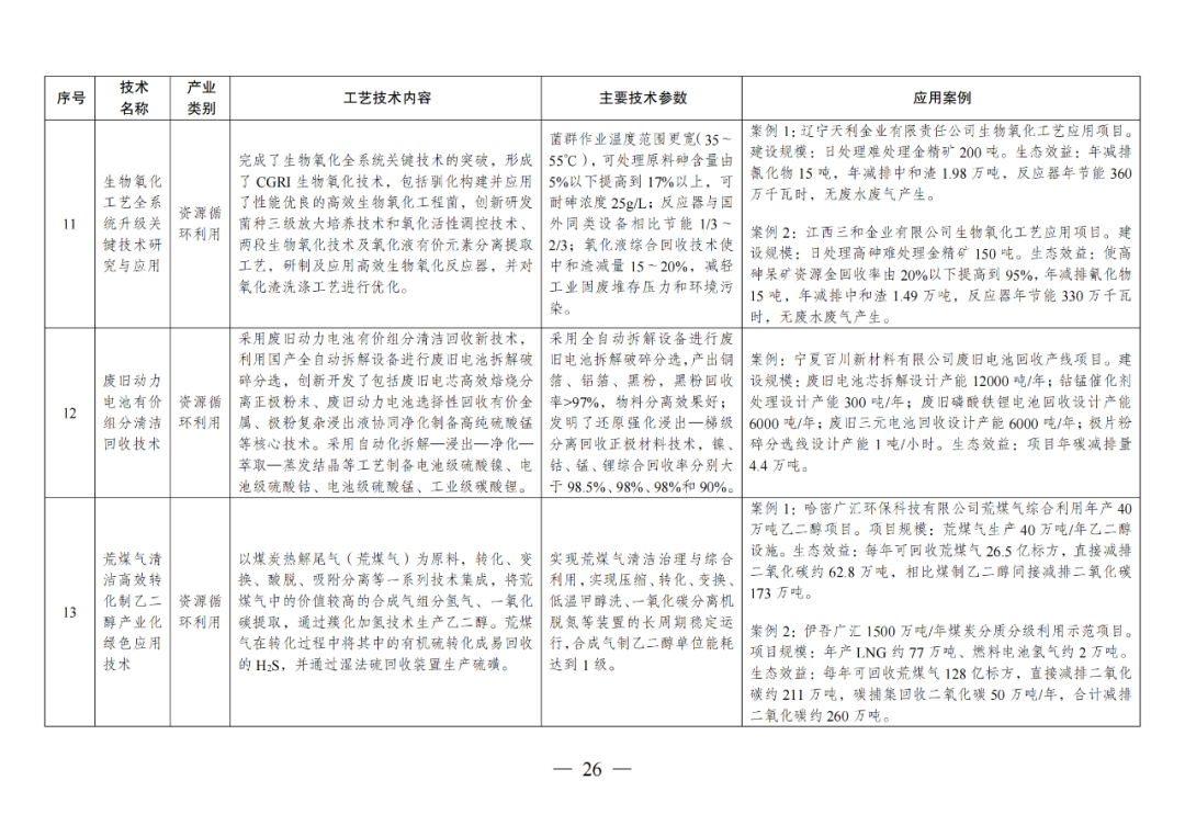 a5aa82645d375d2b8fed20204aba1b7f.png