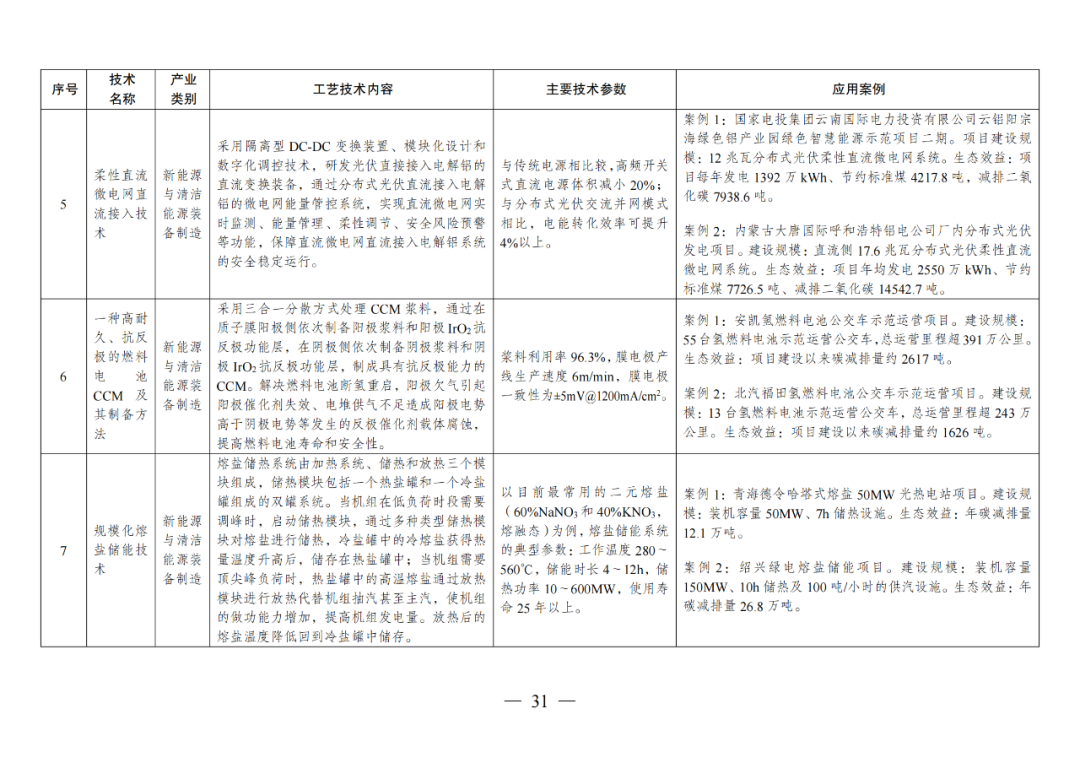 426f8396767cb312d8447c2a097b1867.png