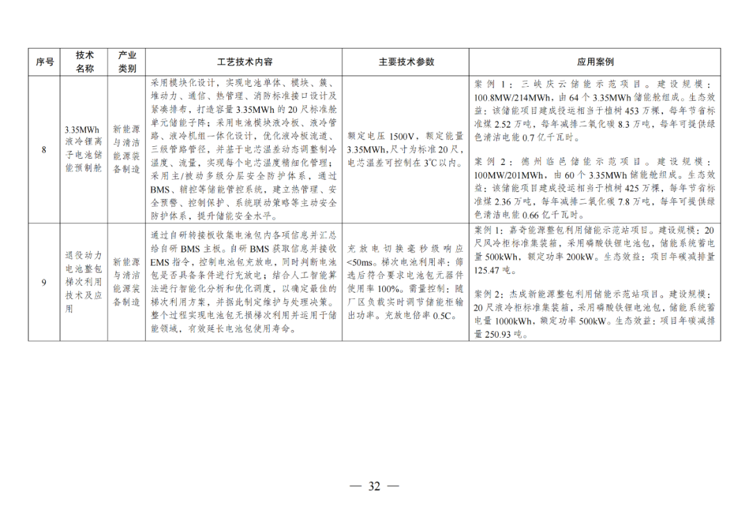 9fe521701cc3093ef5218aa2190dfd20.png