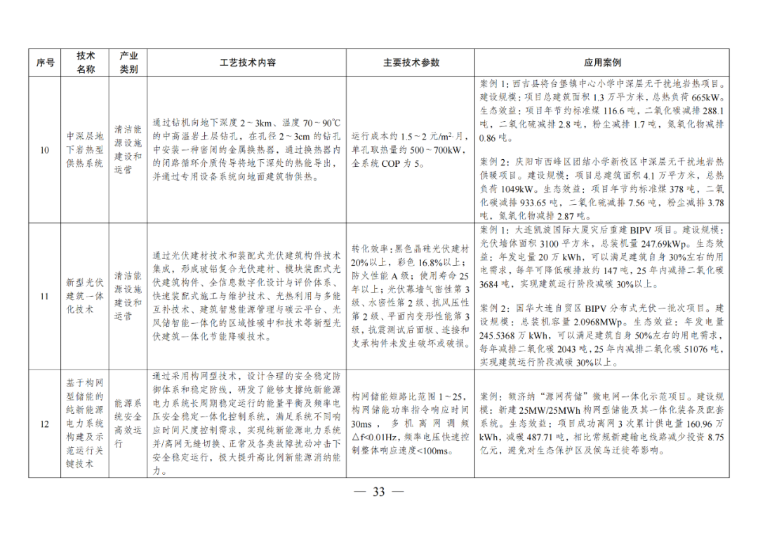 89ba07b10d5ba7fd4ec3bccae9610e36.png