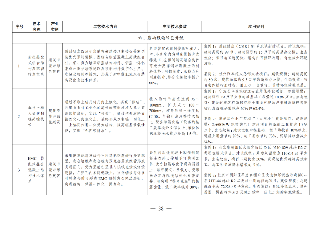 ed46cd31a76940350717474041b1fa4e.png