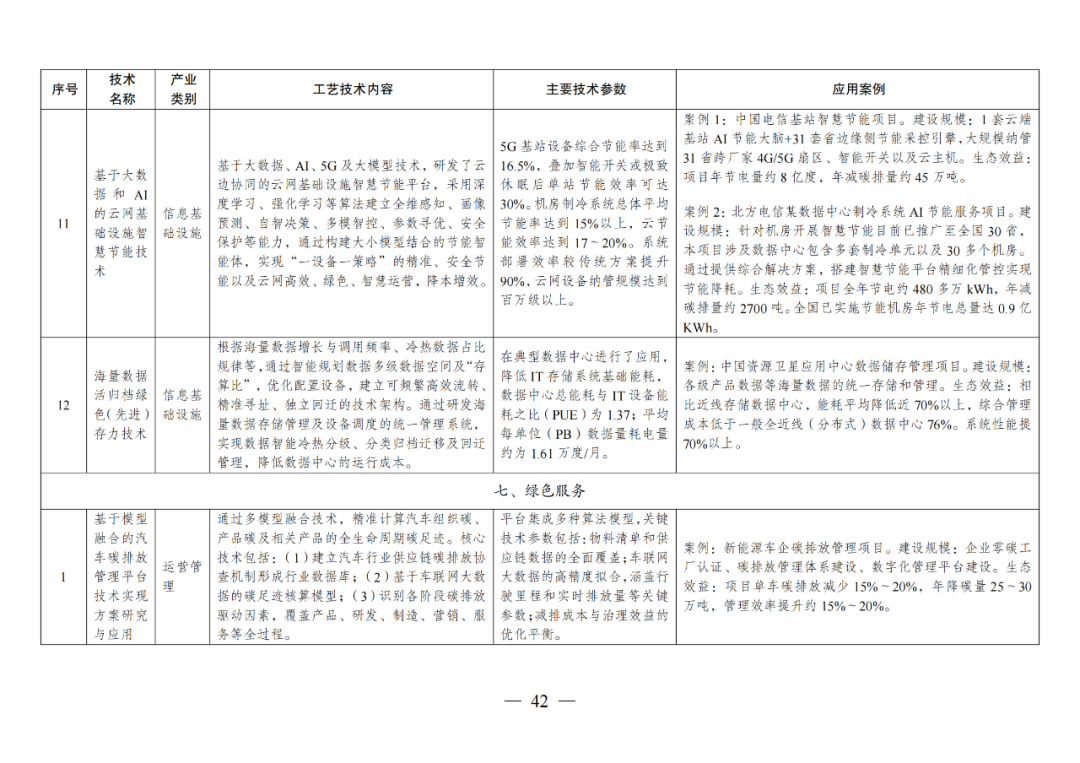 9a0b9d46e19736fc6e7bb8fc1706b8c4.png