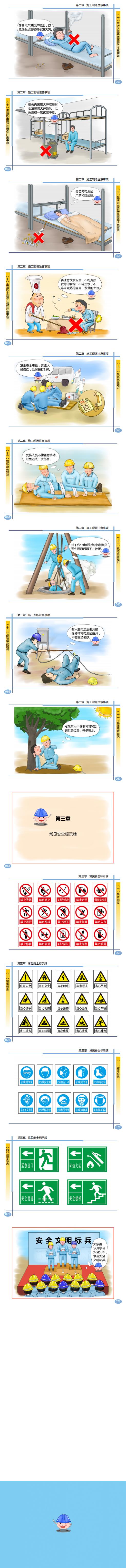 24工程项目施工人员安全指导手册（pdf）_01.jpg