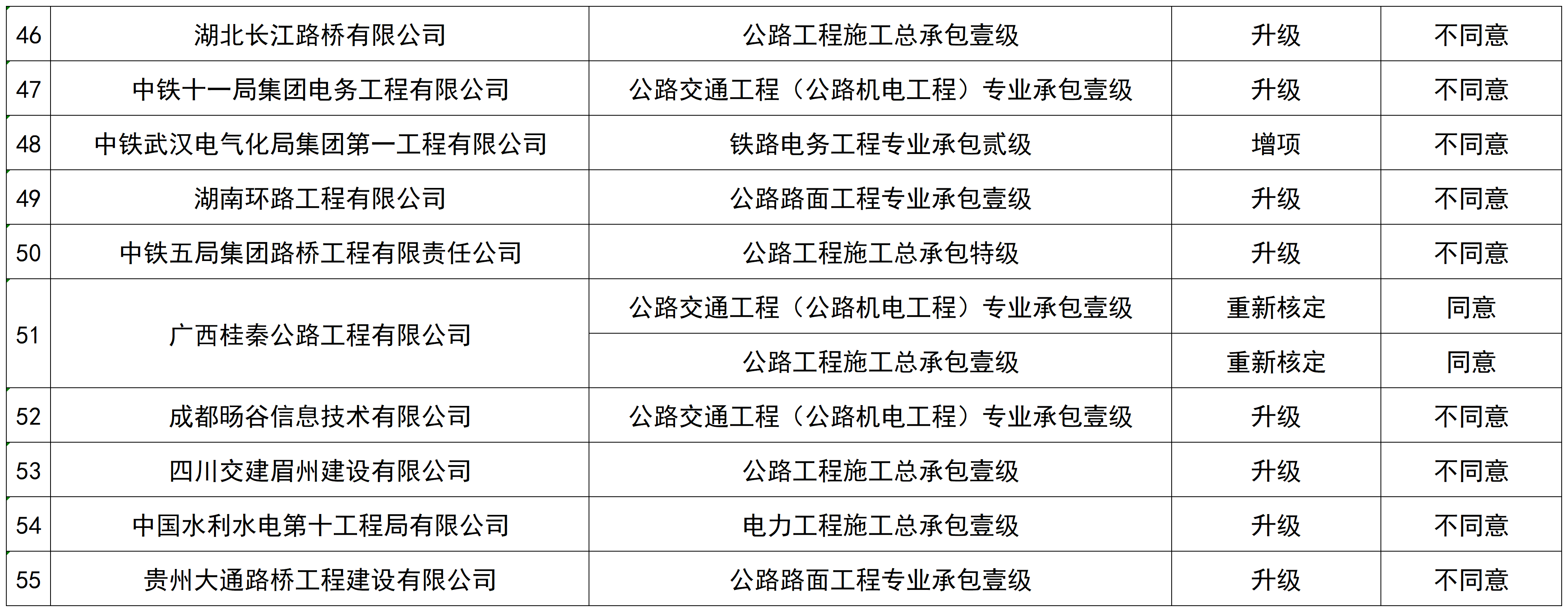 198d39e162b8803609ef08befd5ea85d.png