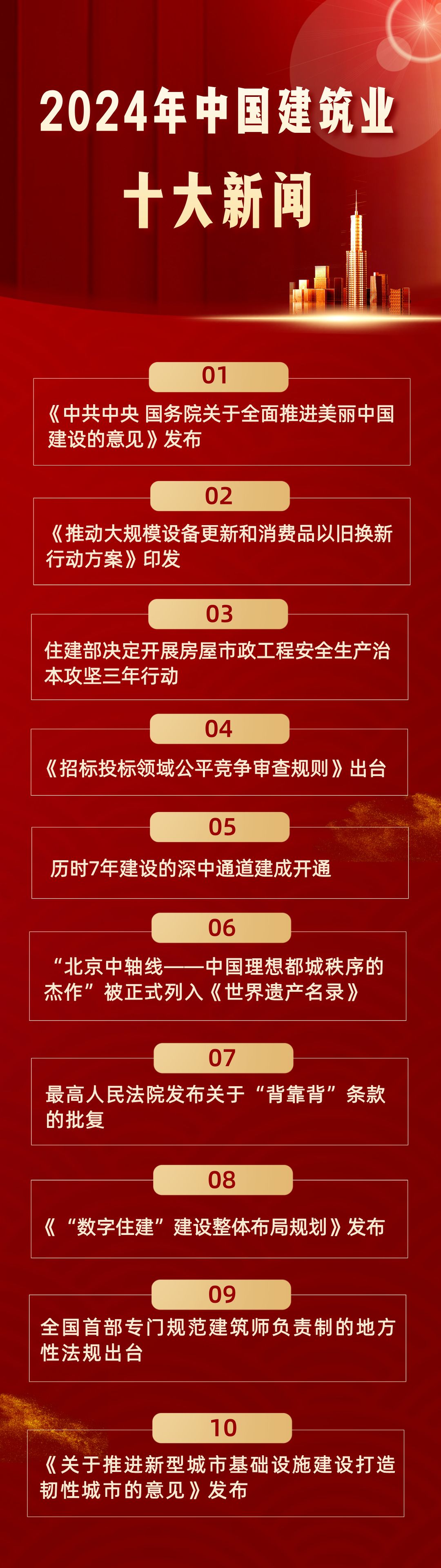 e1fe3dfc6325eb480727b2caa9616a19.png e1fe3dfc6325eb480727b2caa9616a19.png