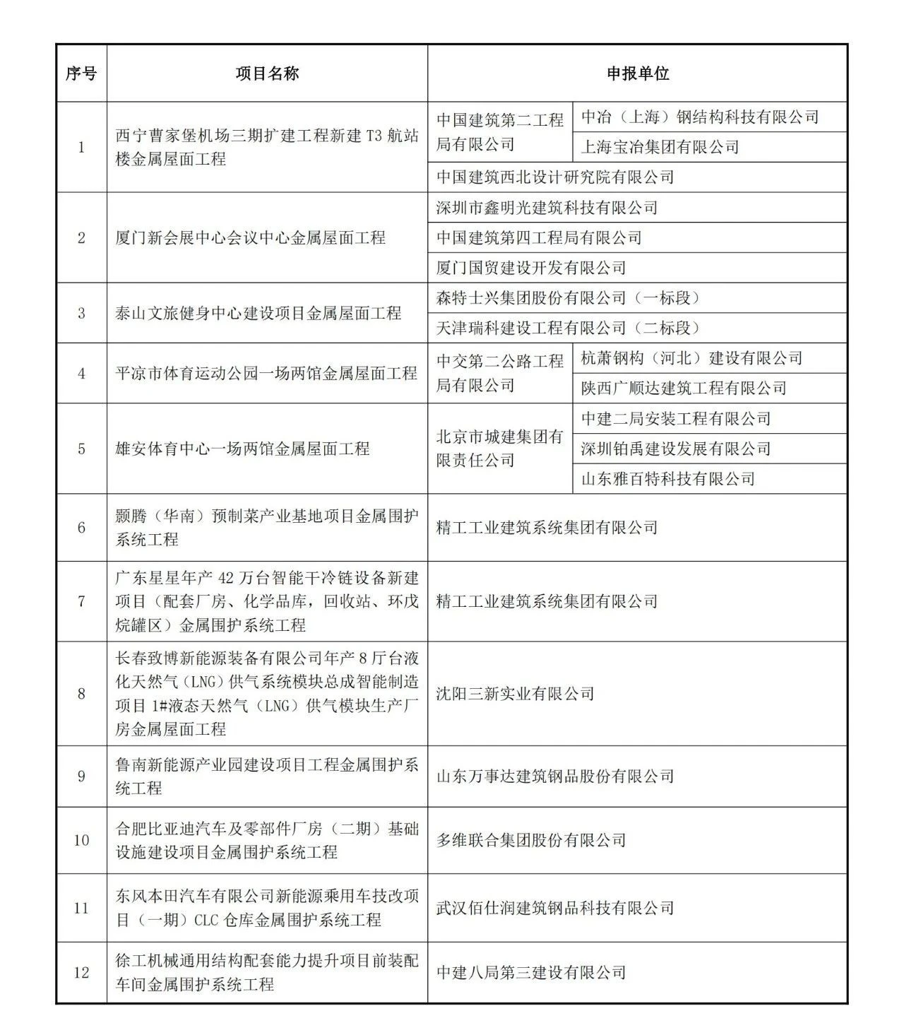 cba6b13cf5c965998966fe40bd129a3d.jpg