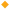 84581185284918a919f89d8d9aca7e2e.jpg