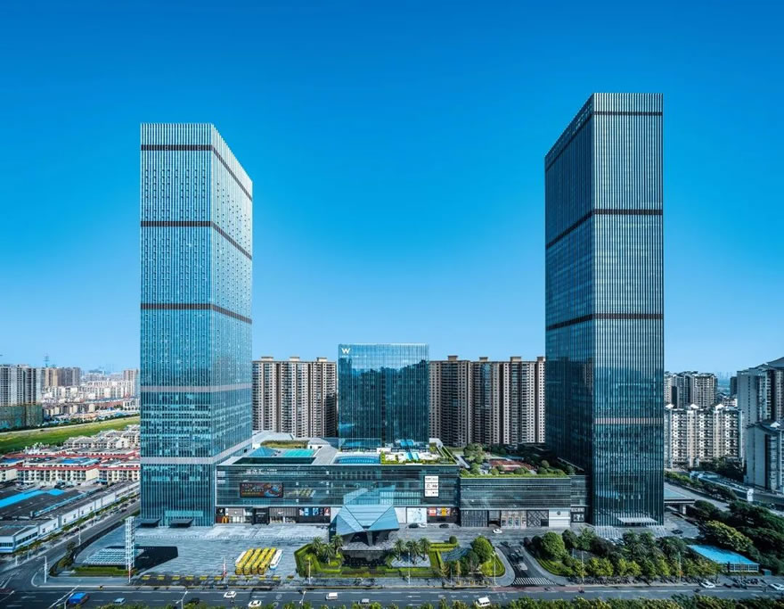 1102ecf796e0c67ccc160eb501d647a.jpg 1102ecf796e0c67ccc160eb501d647a.jpg