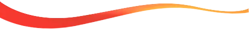 8a0ab6fad38c50ad299c8e17ac4944f9.png