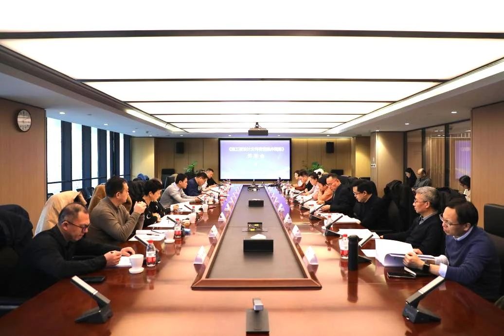 4bc0ba05d0ef915aeb8b325e6a46e2c7.jpg 4bc0ba05d0ef915aeb8b325e6a46e2c7.jpg