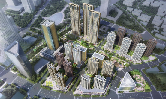 14242024ea49ccfc52ba396c0310973.png 14242024ea49ccfc52ba396c0310973.png