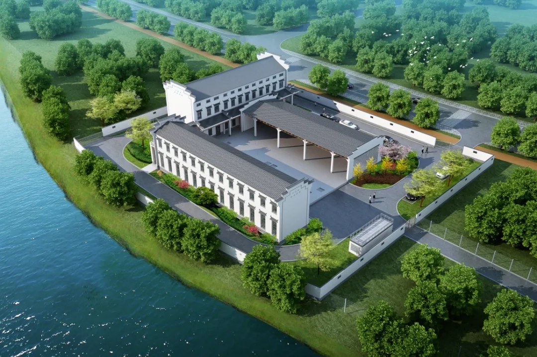 cd6ecee601a458dbb3e1ea9dffd9909.jpg cd6ecee601a458dbb3e1ea9dffd9909.jpg