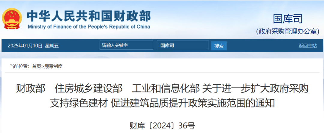 ad5957fa4bce60c49946af843b31c3e0.png ad5957fa4bce60c49946af843b31c3e0.png