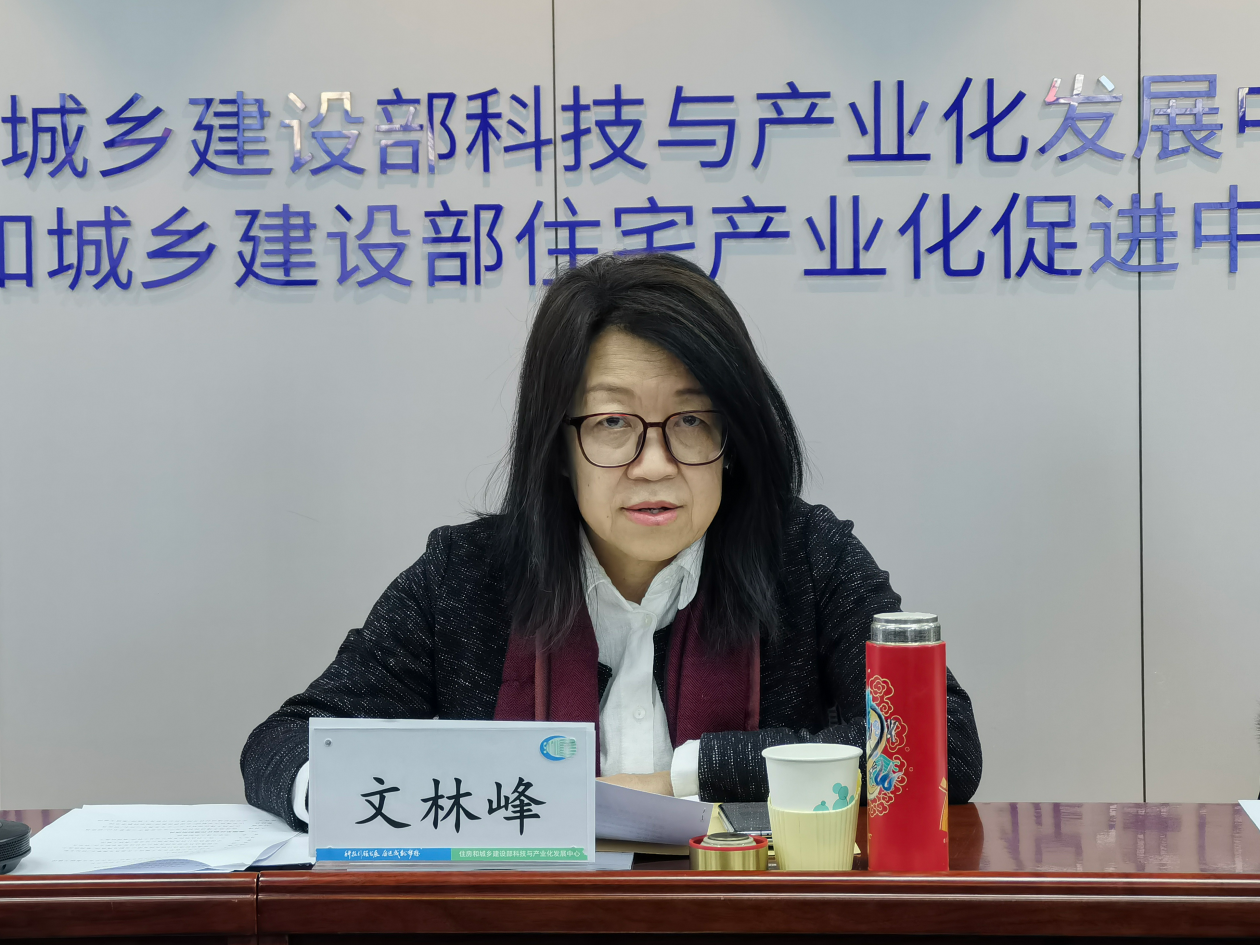 0b207e95e887877aabfa23869000e414.png