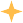 f7955542aa5a8085a5005a038f83d3e3.png